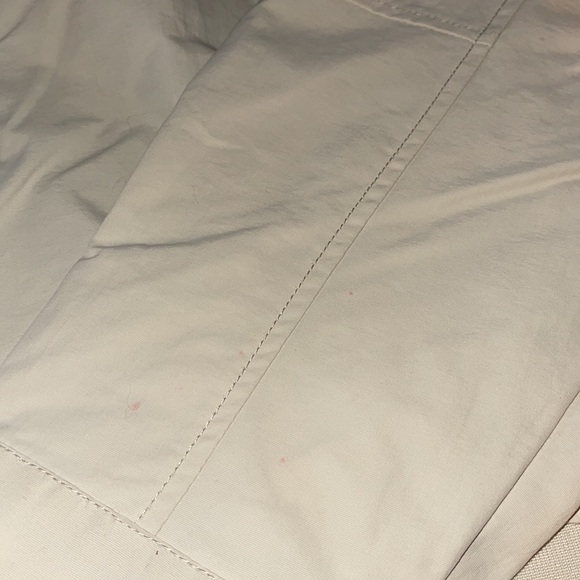 Yacht jacket - Picture 6 of 6